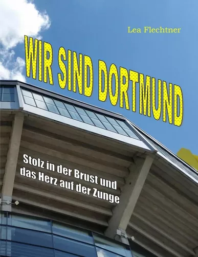 Wir sind Dortmund