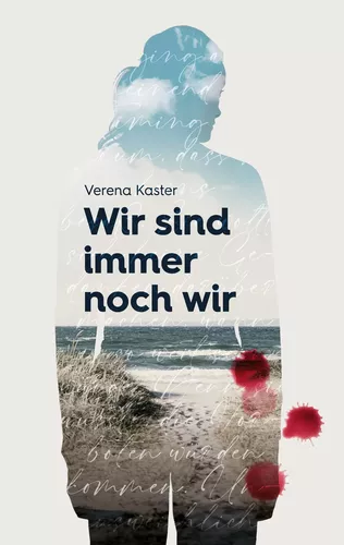 Wir sind immer noch wir