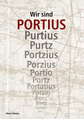 Wir sind Portius