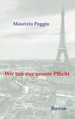 Wir tun nur unsere Pflicht