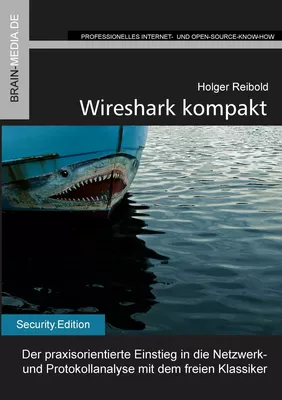 Wireshark kompakt