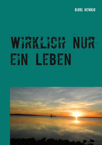 Wirklich nur ein Leben ein Leben