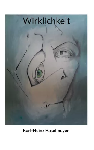 Wirklichkeit