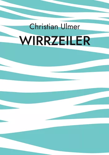 Wirrzeiler