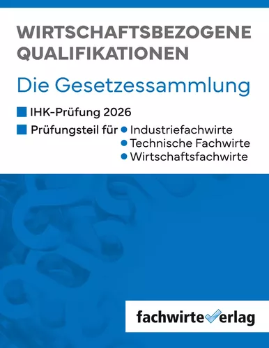 Wirtschaftsbezogene Qualifikationen