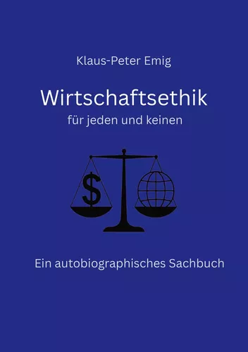 Wirtschaftsethik