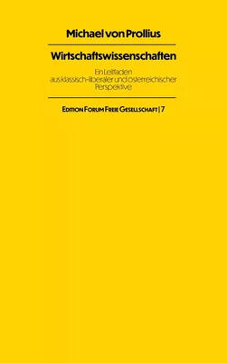 Wirtschaftswissenschaften