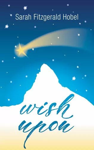 wish upon