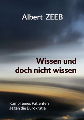 Wissen und doch nicht wissen