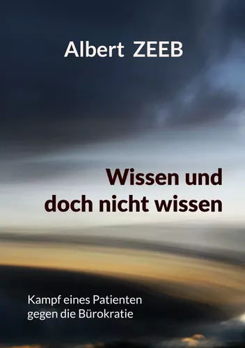 Wissen und doch nicht wissen