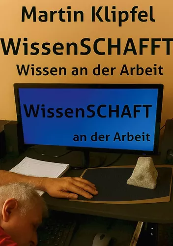 WissenSCHAFFT