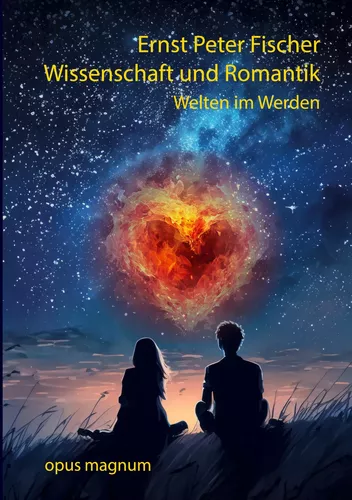 Wissenschaft und Romantik