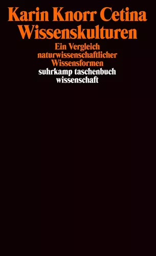 Wissenskulturen