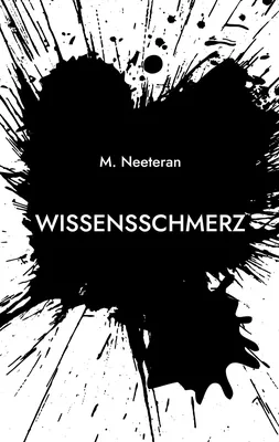 Wissensschmerz