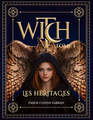 Witch