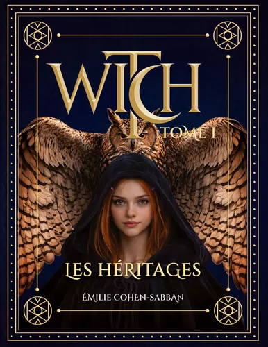Witch