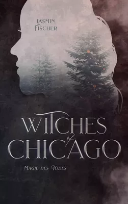 Witches of Chicago