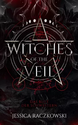 Witches of the Veil