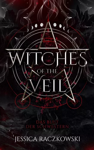 Witches of the Veil