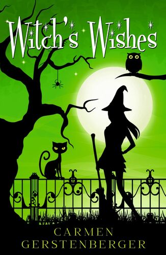 Witch´s Wishes