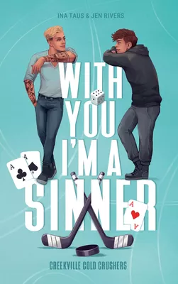 With you I'm a Sinner