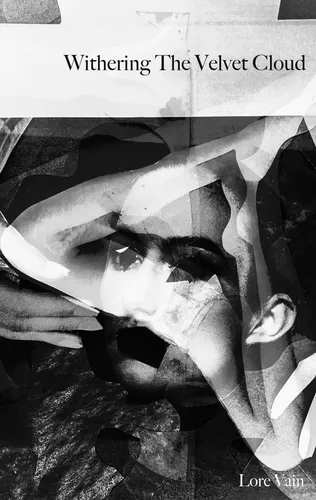 withering the velvet cloud