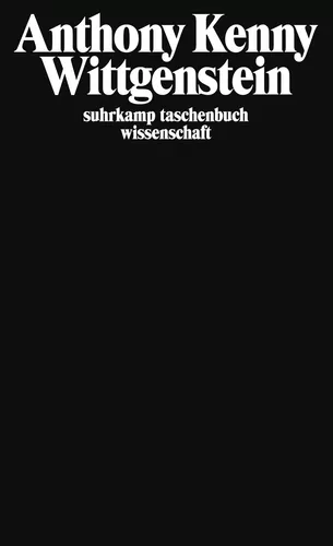 Wittgenstein
