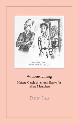 Witwentraining