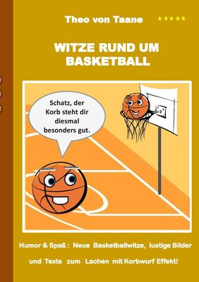 Kevin Auf Der Jagd Lustige Bilder Spruche Witze Echt Lustig