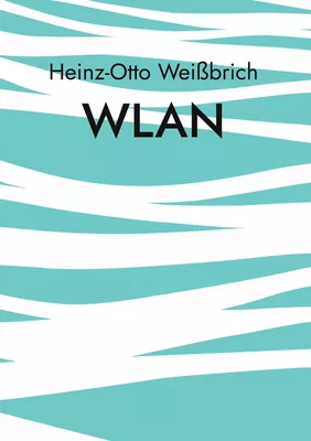 WLAN