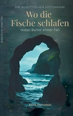 Wo die Fische schlafen