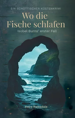 Wo die Fische schlafen