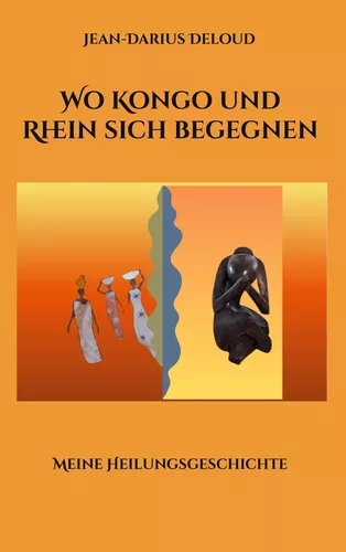 Wo Kongo und Rhein sich begegnen
