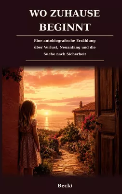 Wo Zuhause beginnt