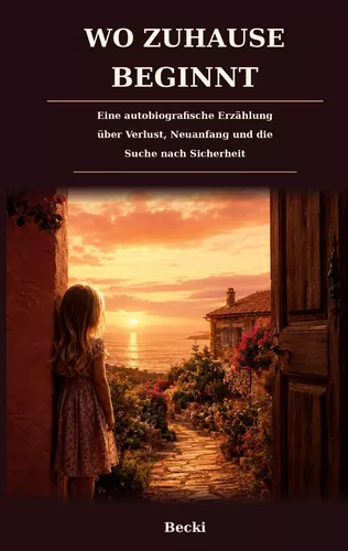 Wo Zuhause beginnt
