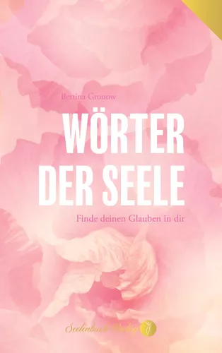 Wörter der Seele