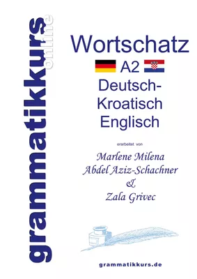 Wörterbuch_A2_Deutsch_-