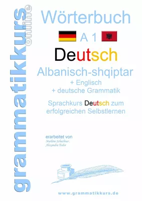 Campe Wörterbuch der deutschen Sprache Wörterbuch der Deutschen Sprache, Vol. 4: S und T (Classic