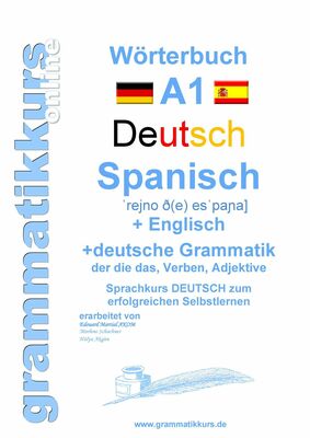 Wörterbuch Deutsch Kölsch