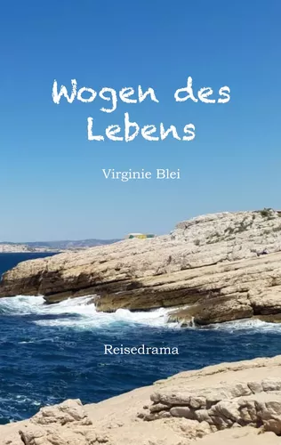 Wogen des Lebens