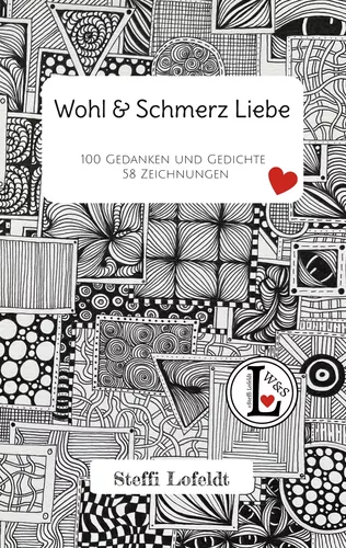 Wohl & Schmerz Liebe