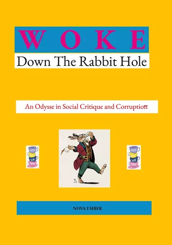 WOKE