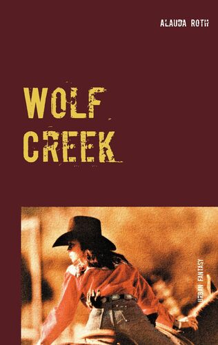Wolf Creek