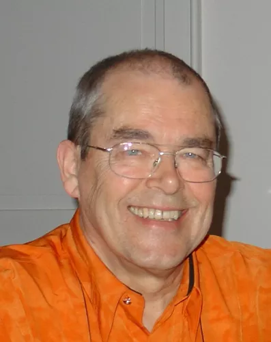 Wolf Haßel Wolf Haßel