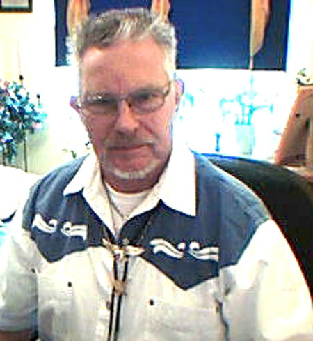 Wolfgang Fischer Wolfgang Fischer