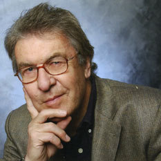 Wolfgang Melzer Wolfgang Melzer