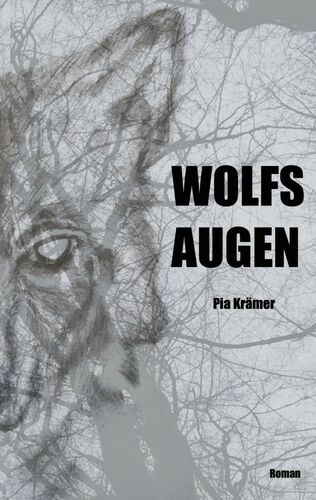 Wolfsaugen