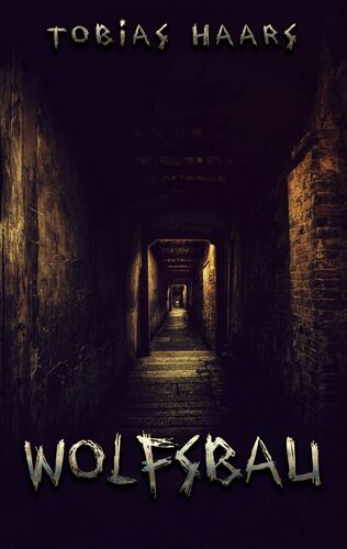 Wolfsbau