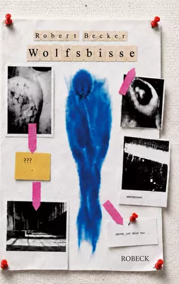 Wolfsbisse