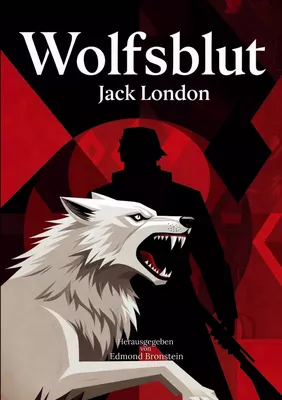 Wolfsblut